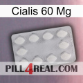 Cialis 60 Mg 16